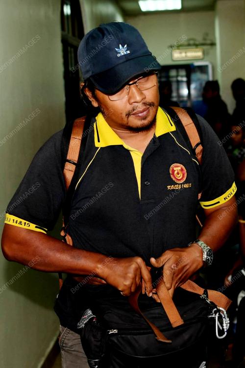 JB01_22012019_MAJIKAN_DIDENDA