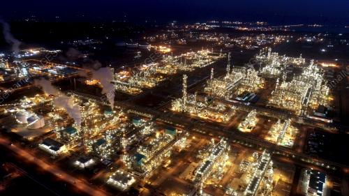 JB01_22012019_PETRONAS