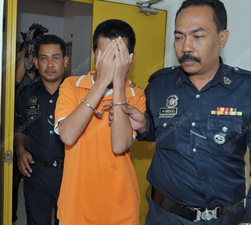 JB01_22032012_DADAH_GANTUNG