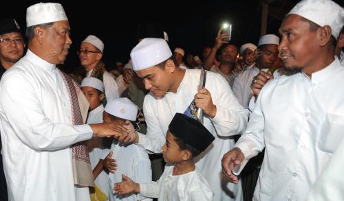 JB01_22032014_TPM_RASUL