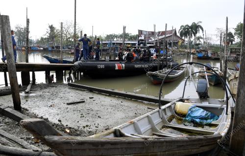 JB01_22032018_OPERASI_KAPAL