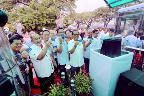 JB01_22042016_MB_JOHOR