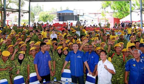 JB01_22042018_MAJLIS_RAMAH_MESRA_RELA