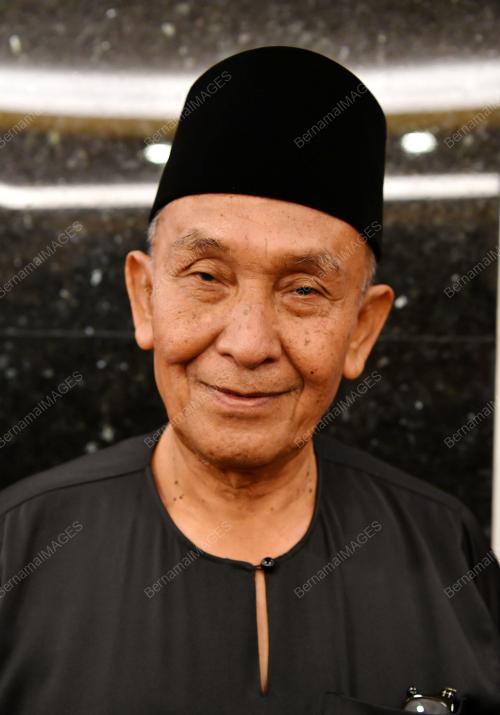 JB01_22042019_EXCO_JOHOR_BAHARU