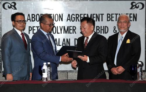 JB01_22052017_MOA_-GETAH_SENTATIK