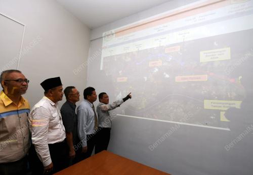 JB01_22052018_MAZLAN-SIDANG_MEDIA