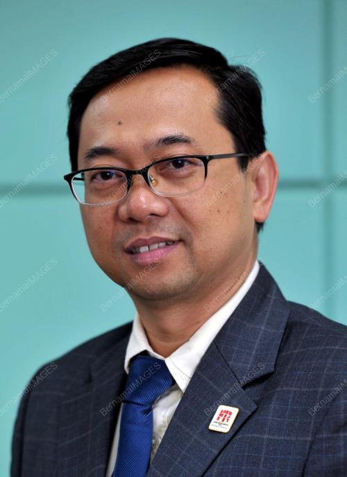 JB01_22062015_PRO.AHMAD_FAUZI