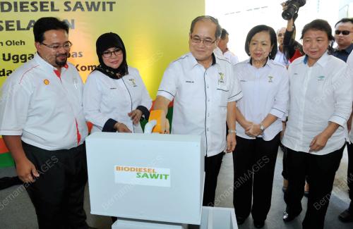 JB01_22072013_BIODIESEL_SAWIT