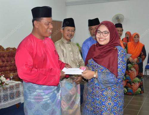 JB01_22072015_TABUNG_PELADANG