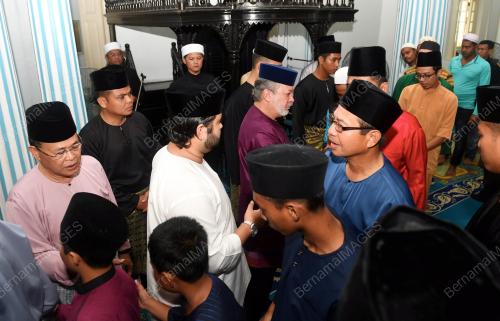 JB01_22082018_SULTAN_IBRAHIM_AIDILADHA