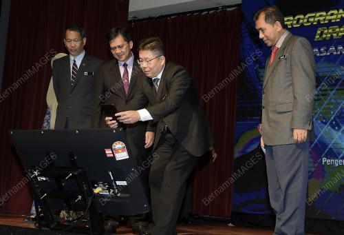 JB01_22082019_TOWNHALL_BN201908218719