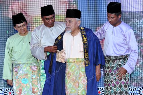 JB01_22092017_MAAL_HIJRAH_JOHOR