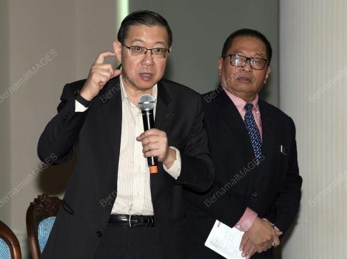JB01_22092018_TAKLIMAT_SST
