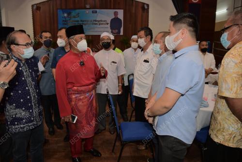 JB01_22102021_TSMY-PEMIMPIN_TEMPATAN