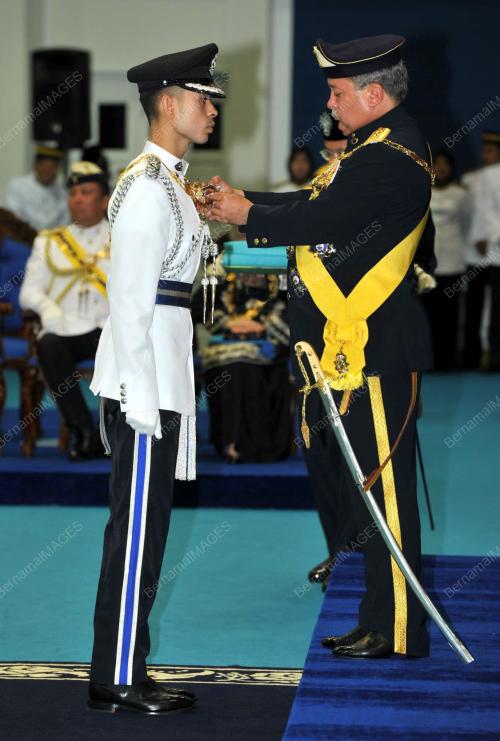 JB01_22112012_HARI_KEPUTERAAN