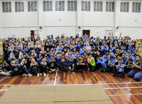 JB01_22112019_UTHM_BIODIVERSITI