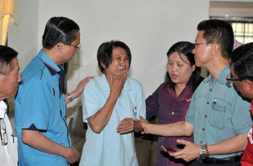 JB01_22122015_MELAWAT