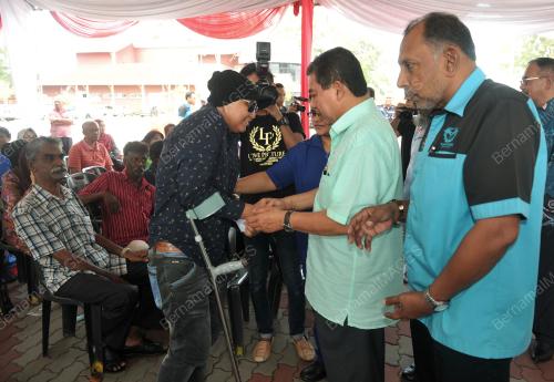 JB01_22122016_YAYASAN_KANSER