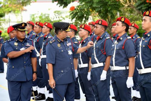 JB01_23012018_PERBARISAN_BOMBA_BN201801216668