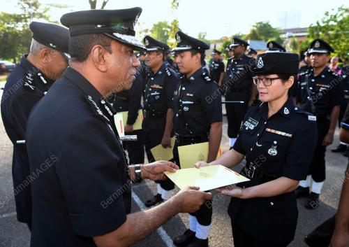 JB01_23012019_PERHIMPUNAN_BULANAN