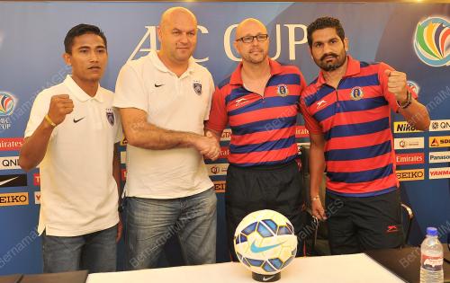 JB01_23022015_PIALA_AFC