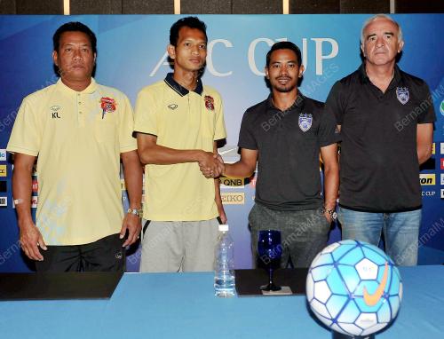 JB01_23022016_PIALA_AFC_2016