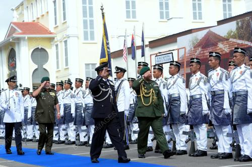 JB01_23022017_BUKIT_KEPONG