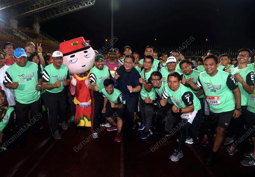 JB01_23022018_LARIAN_ANTI_DADAH_BN210802229683