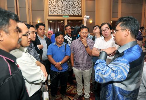 JB01_23032016_RAMAH_MESRA