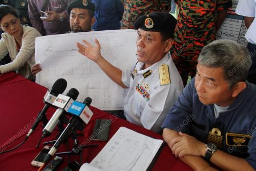 JB01_23032018_OPERASI_SAR