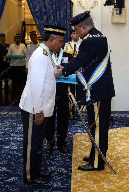 JB01_23032019_KEPUTERAAN_PINGAT