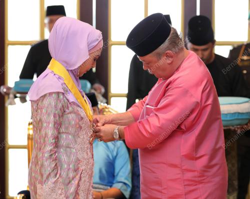 SULTAN IBRAHIM SULTAN ISKANDAR