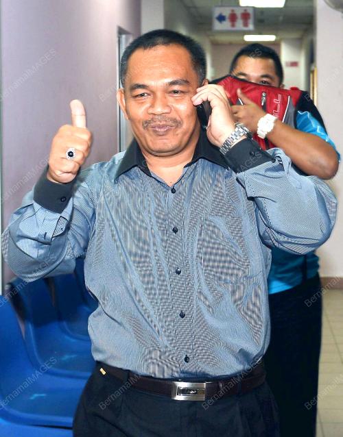 JB01_23042014_KES_RASUAH