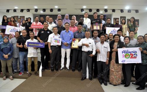 JB01_23042018_PELANCONGAN