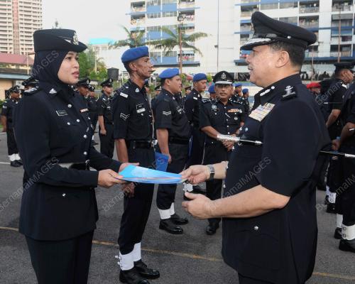JB01_23052016_PERHIMPUNAN