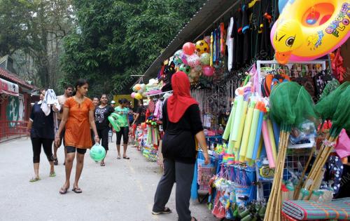 JB01_23062013_JEREBU_LEDANG