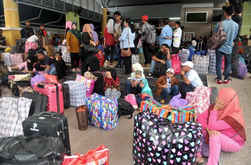 JB01_23062017_WARGA_INDONESIA_PULANG