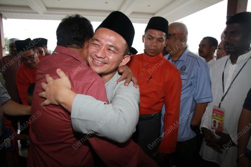 JB01_23062018_MASZLEE