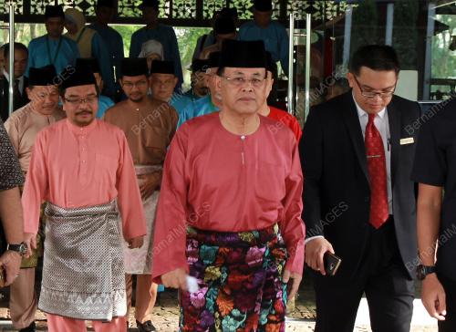 JB01_23062018_MB_MESYUARAT_KPMNJ