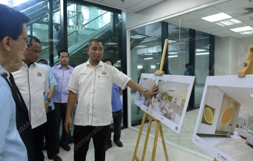 JB01_23062019_PERASMIAN_BN201906172310
