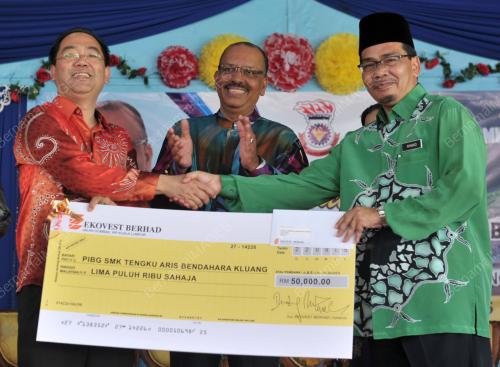 JB01_23082015_KSN-SEKOLAH