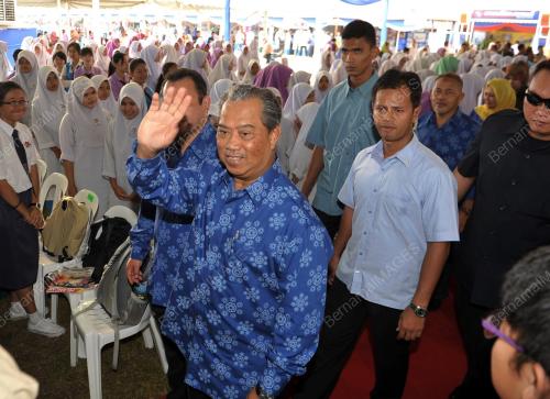 JB01_23092014_KOPERASI