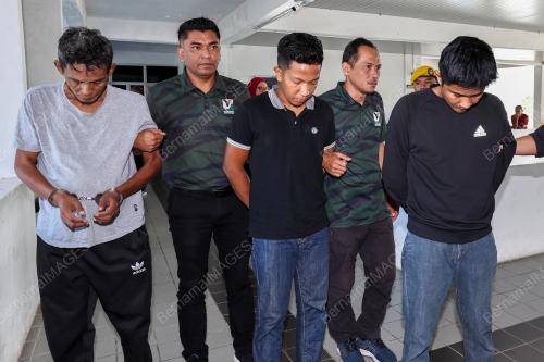 MAHKAMAH_HARIMAU