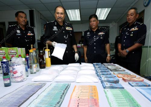 JB01_23102014_SIDANG_MEDIA