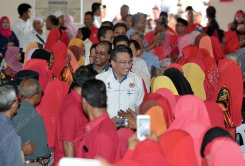 JB01_23102016_ULU_PENGELI