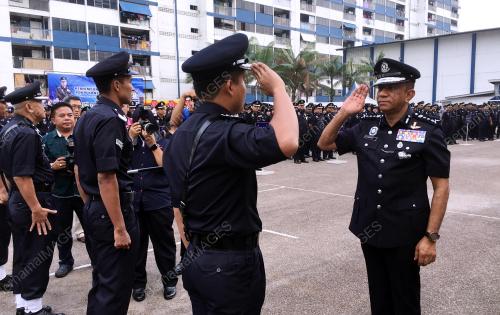 JB01_23102017_PERHIMPUNAN