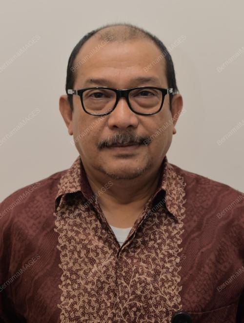 S.ARI WARDHANA