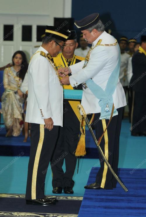 JB01_23112013_KEPUTERAAN_JOHOR