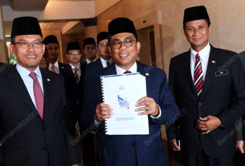 JB01_23112017_BAJET_2018_JOHOR_BN201711222261