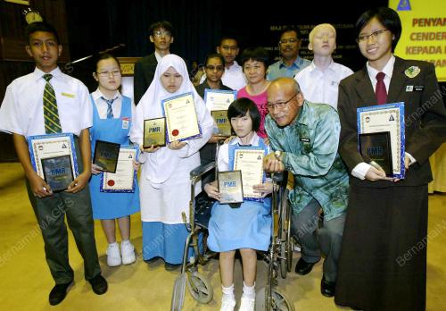 PMR 2010